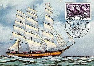 TIMBRES 1 ER JOUR (120)